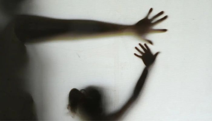 © Elza Fiuza/Arquivo Agência Brasil Senado aprova crime de vicaricídio com pena de até 40 anos